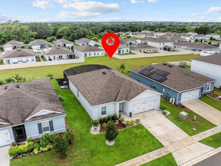 Image No.5-4 Bed House for sale