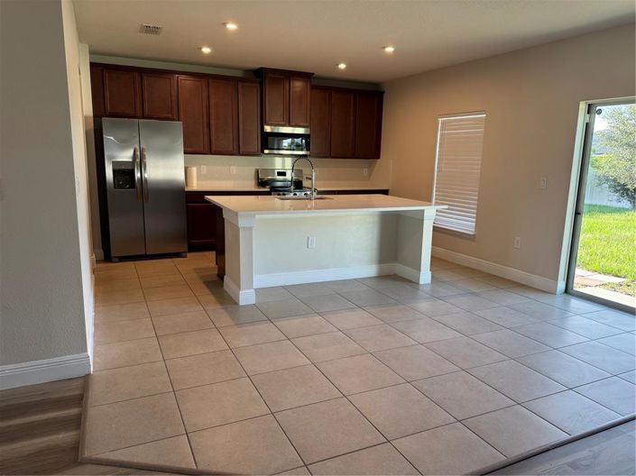 Image No.10-Maison de 3 chambres à vendre à Saint John