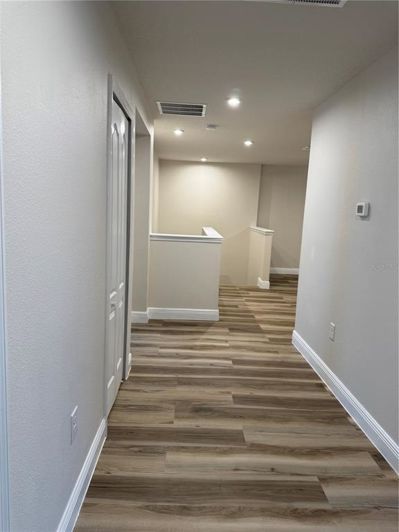 Image No.11-Maison de 3 chambres à vendre à Saint John