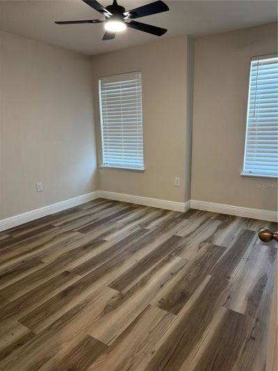 Image No.12-Maison de 3 chambres à vendre à Saint John