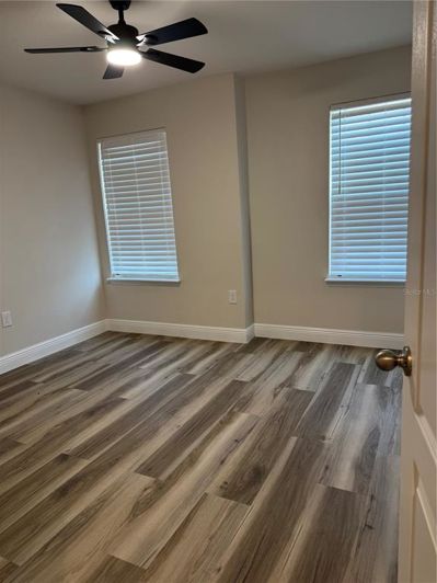 Image No.14-Maison de 3 chambres à vendre à Saint John