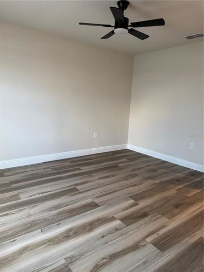 Image No.16-Maison de 3 chambres à vendre à Saint John