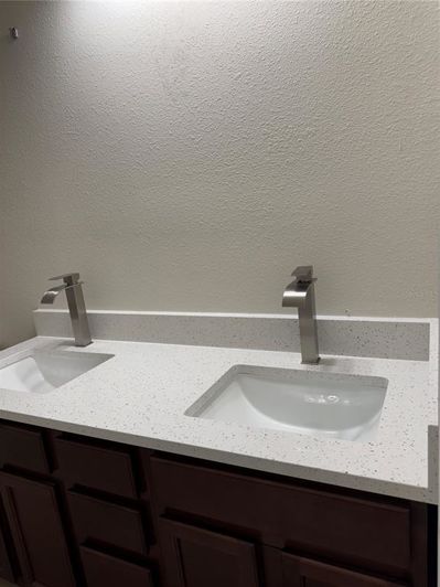 Image No.19-Maison de 3 chambres à vendre à Saint John