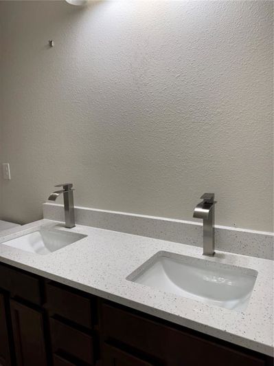 Image No.20-Maison de 3 chambres à vendre à Saint John