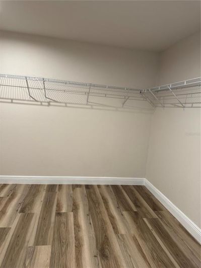 Image No.24-Maison de 3 chambres à vendre à Saint John