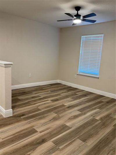 Image No.32-Maison de 3 chambres à vendre à Saint John