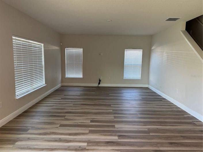 Image No.37-Maison de 3 chambres à vendre à Saint John