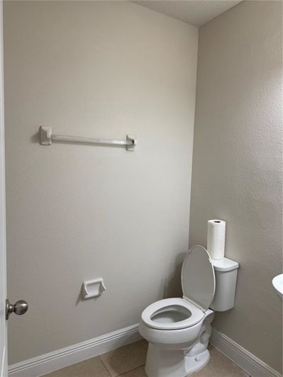 Image No.38-Maison de 3 chambres à vendre à Saint John