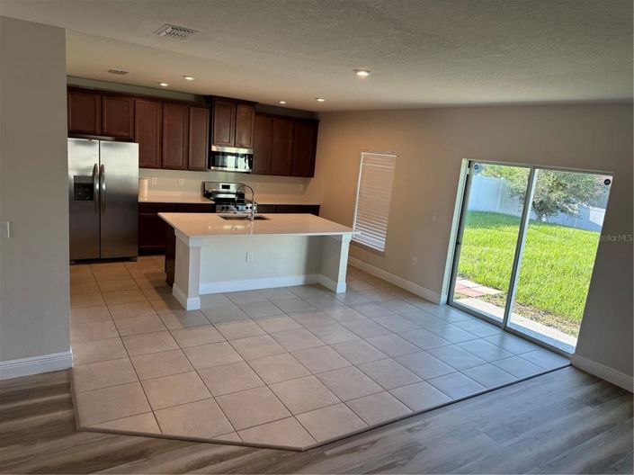 Image No.9-Maison de 3 chambres à vendre à Saint John