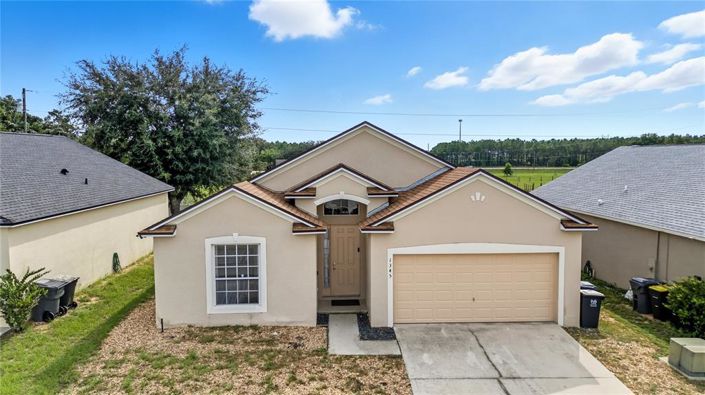 Image No.11-Maison de 3 chambres à vendre à Saint John