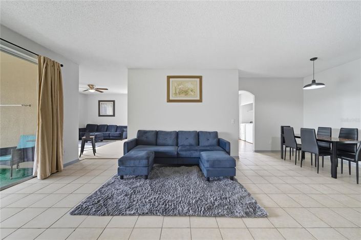 Image No.12-Maison de 3 chambres à vendre à Saint John