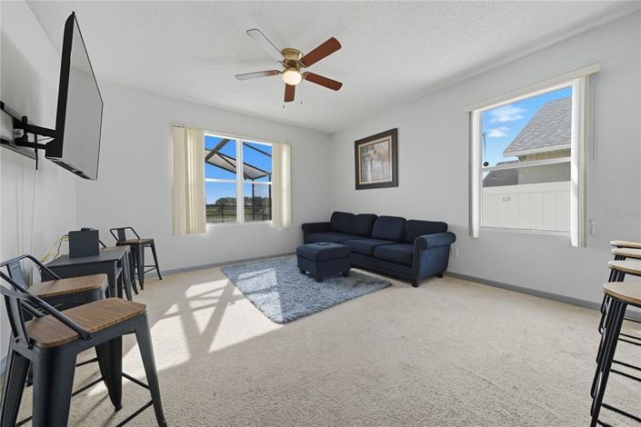 Image No.18-Maison de 3 chambres à vendre à Saint John