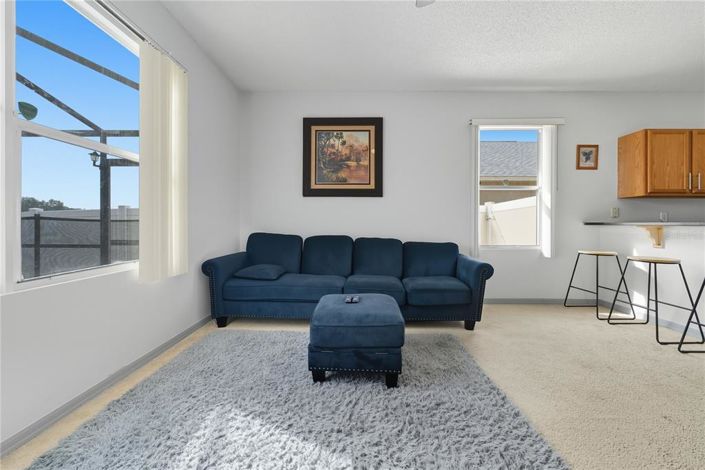 Image No.20-Maison de 3 chambres à vendre à Saint John