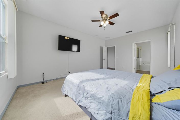 Image No.23-Maison de 3 chambres à vendre à Saint John