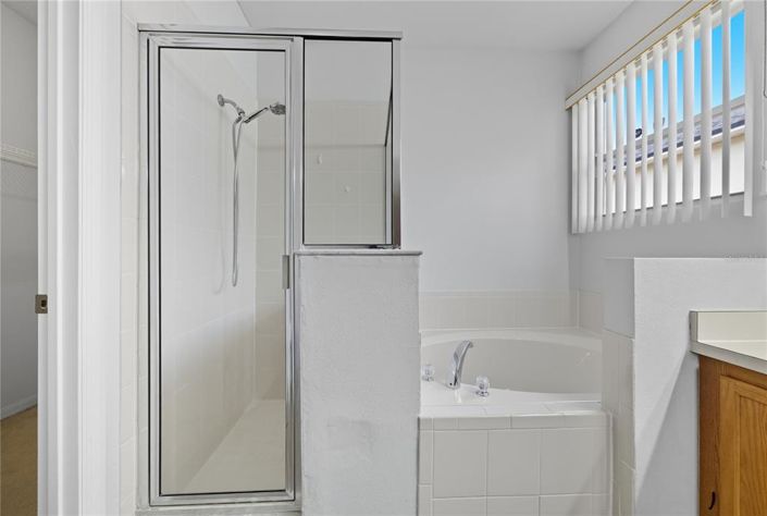 Image No.25-Maison de 3 chambres à vendre à Saint John