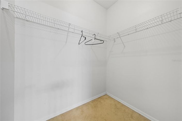 Image No.26-Maison de 3 chambres à vendre à Saint John