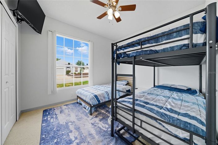 Image No.28-Maison de 3 chambres à vendre à Saint John