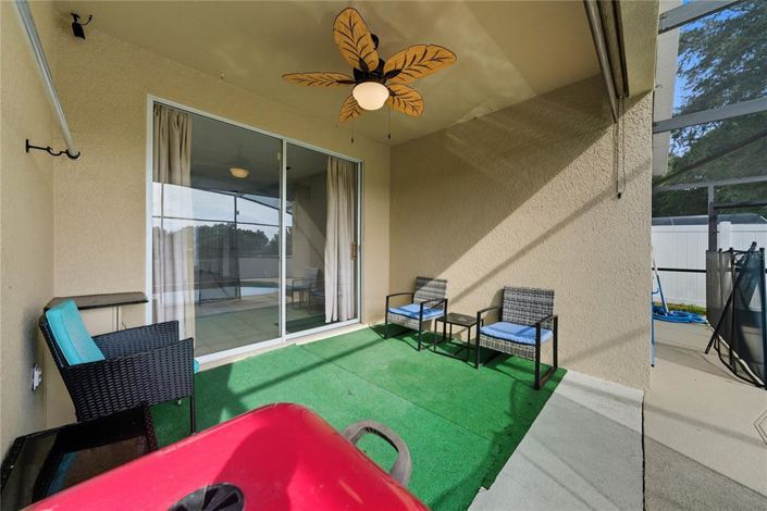 Image No.37-Maison de 3 chambres à vendre à Saint John