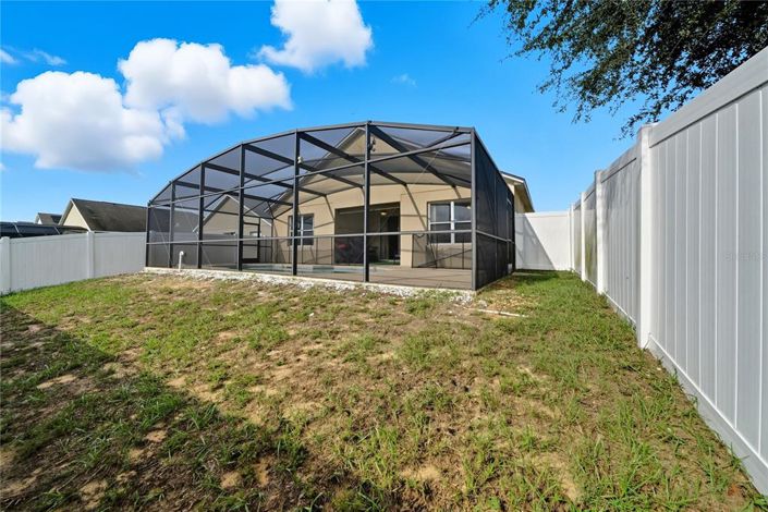 Image No.39-Maison de 3 chambres à vendre à Saint John