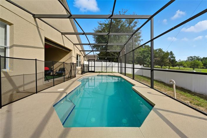 Image No.40-Maison de 3 chambres à vendre à Saint John