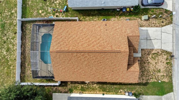 Image No.41-Maison de 3 chambres à vendre à Saint John