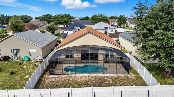 Image No.44-Maison de 3 chambres à vendre à Saint John