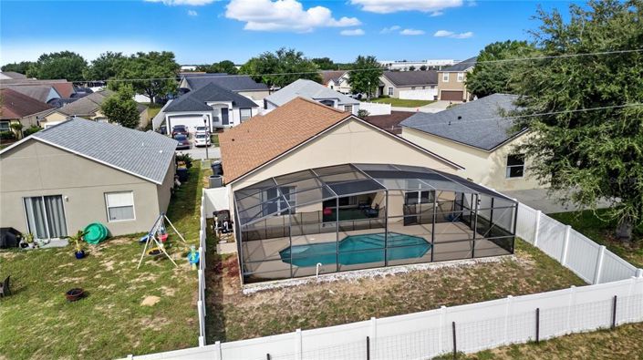 Image No.45-Maison de 3 chambres à vendre à Saint John