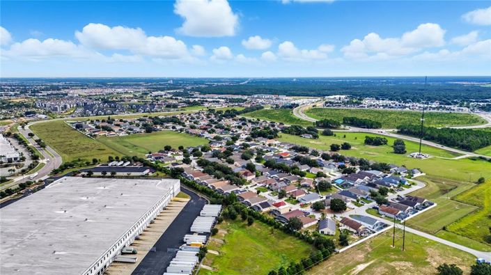 Image No.49-Maison de 3 chambres à vendre à Saint John