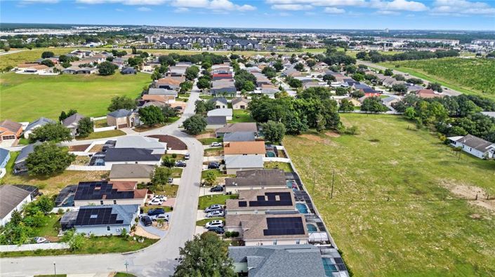 Image No.50-Maison de 3 chambres à vendre à Saint John