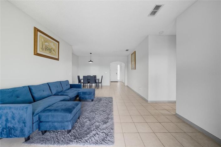 Image No.9-Maison de 3 chambres à vendre à Saint John