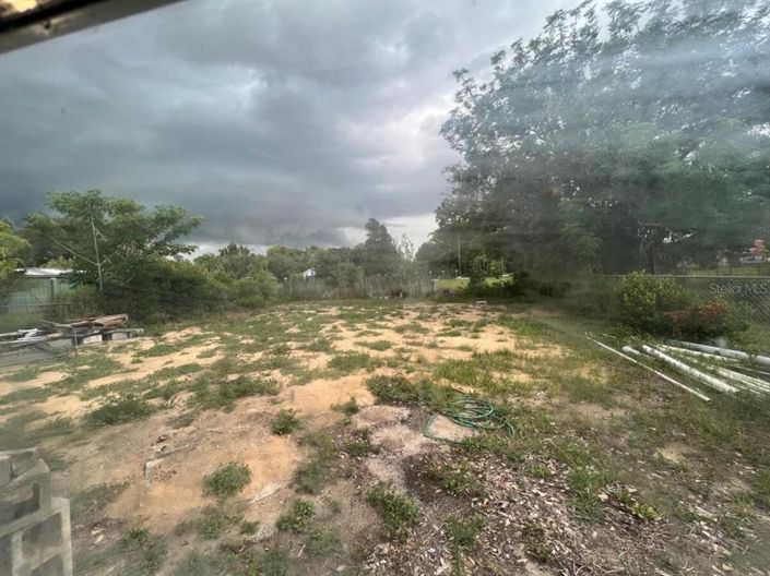 Image No.12-Maison de 2 chambres à vendre à Saint John