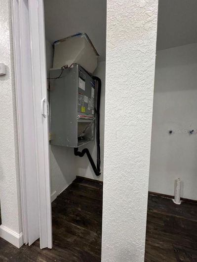 Image No.5-Maison de 2 chambres à vendre à Saint John