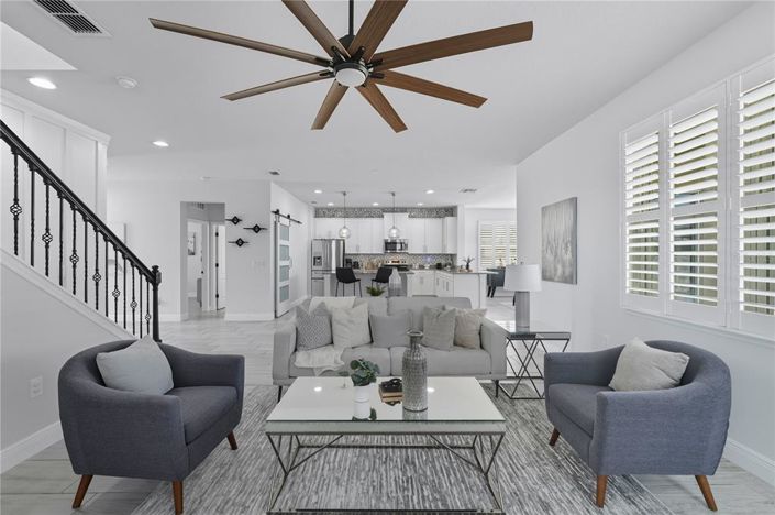 Image No.10-4 Bed House for sale