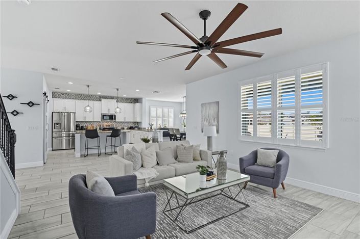 Image No.11-4 Bed House for sale