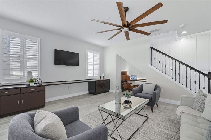 Image No.12-4 Bed House for sale