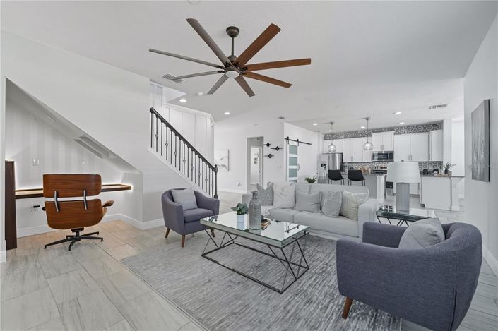 Image No.13-4 Bed House for sale