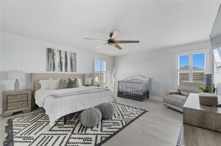 Image No.16-4 Bed House for sale