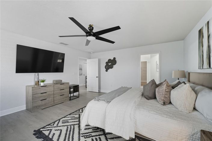 Image No.19-4 Bed House for sale