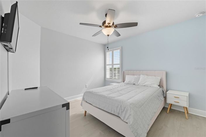 Image No.21-4 Bed House for sale