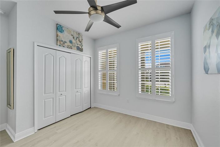 Image No.22-4 Bed House for sale