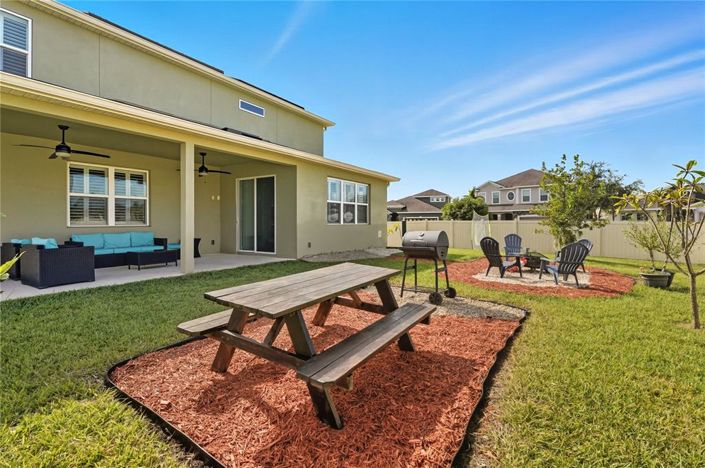 Image No.27-4 Bed House for sale