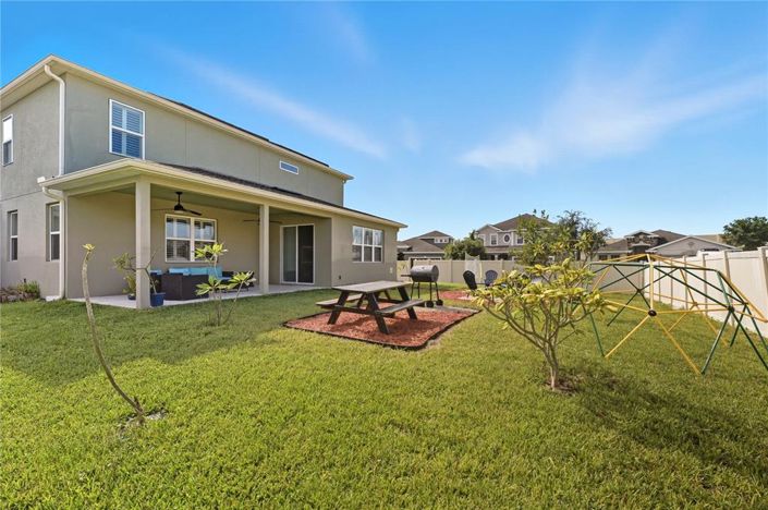 Image No.29-4 Bed House for sale