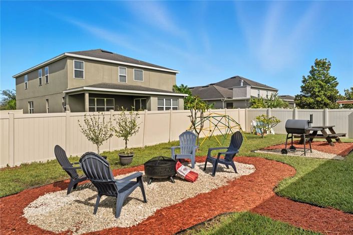 Image No.31-4 Bed House for sale