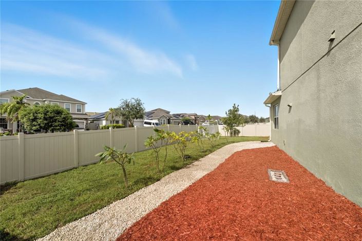 Image No.32-4 Bed House for sale