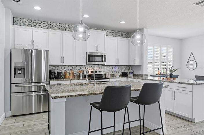 Image No.4-4 Bed House for sale