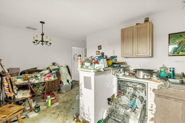 Image No.10-Maison de 4 chambres à vendre à Saint John