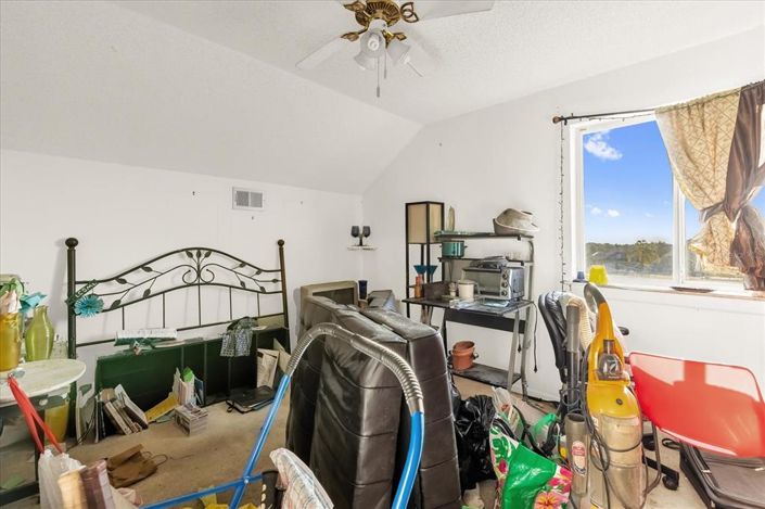 Image No.11-Maison de 4 chambres à vendre à Saint John