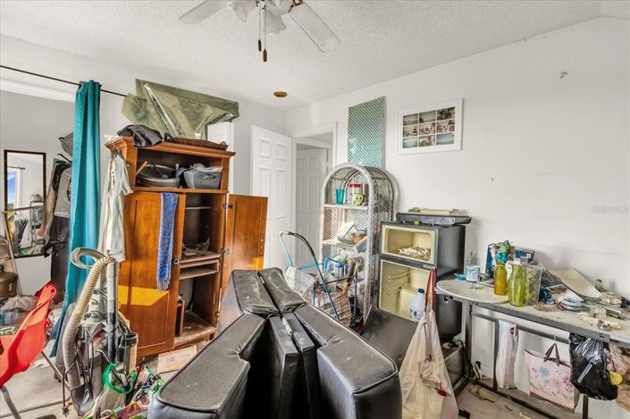 Image No.12-Maison de 4 chambres à vendre à Saint John