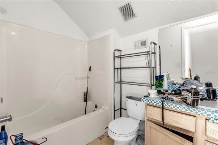 Image No.13-Maison de 4 chambres à vendre à Saint John