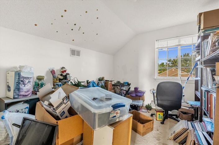 Image No.14-Maison de 4 chambres à vendre à Saint John